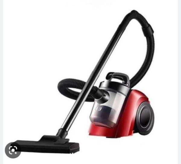 Bosch Vacuum Cleaner High power suction ksh 6500