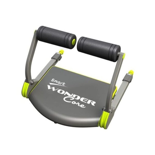 Smart wonder core workout machine ksh 4499